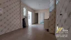 Foto 11 de Casa com 3 Quartos à venda, 154m² em Baeta Neves, São Bernardo do Campo