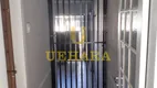 Foto 8 de Sobrado com 5 Quartos à venda, 150m² em Santana, São Paulo