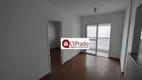 Foto 7 de Apartamento com 1 Quarto à venda, 41m² em Centro, São Paulo