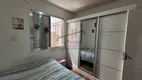 Foto 13 de Casa com 3 Quartos à venda, 100m² em Vila Formosa, São Paulo