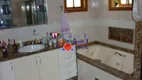 Foto 20 de Casa de Condomínio com 4 Quartos à venda, 456m² em Freguesia- Jacarepaguá, Rio de Janeiro