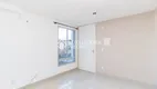 Foto 31 de Apartamento com 2 Quartos à venda, 50m² em Lomba do Pinheiro, Porto Alegre