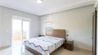 Foto 23 de Casa de Condomínio com 3 Quartos à venda, 353m² em Vila do Golf, Ribeirão Preto