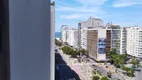 Foto 20 de Flat com 2 Quartos à venda, 73m² em Copacabana, Rio de Janeiro