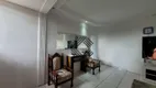 Foto 5 de Sobrado com 2 Quartos à venda, 250m² em Parque Sao Bento, Sorocaba