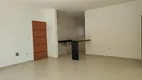 Foto 6 de Cobertura com 3 Quartos para venda ou aluguel, 140m² em Centro, Ubatuba