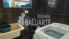 Foto 22 de Sobrado com 3 Quartos à venda, 110m² em Interlagos, São Paulo