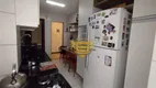 Foto 12 de Apartamento com 3 Quartos à venda, 90m² em Icaraí, Niterói