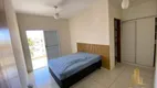 Foto 7 de Apartamento com 3 Quartos à venda, 190m² em Itaguá, Ubatuba