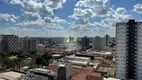 Foto 10 de Apartamento com 1 Quarto à venda, 31m² em Vila Cidade Universitária, Bauru