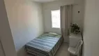 Foto 13 de Apartamento com 2 Quartos à venda, 67m² em Praia do Flamengo, Salvador