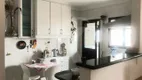 Foto 13 de Apartamento com 4 Quartos à venda, 208m² em Santana, São Paulo