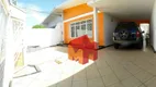 Foto 5 de Casa com 3 Quartos à venda, 124m² em Vila Galo, Americana
