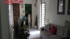 Foto 6 de Casa com 4 Quartos à venda, 600m² em Anhangabau, Jundiaí