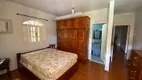 Foto 13 de Casa de Condomínio com 3 Quartos à venda, 178m² em Maria Farinha, Paulista