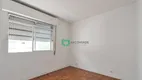 Foto 19 de Apartamento com 3 Quartos à venda, 97m² em Perdizes, São Paulo