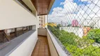 Foto 12 de Apartamento com 4 Quartos à venda, 296m² em Morumbi, São Paulo