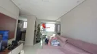 Foto 2 de Apartamento com 2 Quartos à venda, 141m² em Sagrada Família, Belo Horizonte