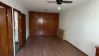 Foto 9 de Sobrado com 4 Quartos à venda, 350m² em Vila Boa Vista, Barueri