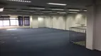 Foto 6 de Prédio Comercial para alugar, 1458m² em Casa Verde, São Paulo