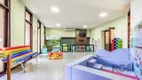 Foto 45 de Casa de Condomínio com 4 Quartos à venda, 289m² em Alphaville, Porto Alegre
