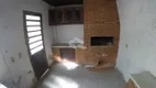 Foto 26 de Casa com 4 Quartos à venda, 180m² em Santana, Porto Alegre