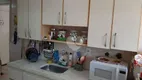 Foto 17 de Apartamento com 2 Quartos à venda, 83m² em Maracanã, Rio de Janeiro