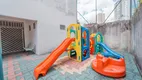 Foto 47 de Apartamento com 3 Quartos à venda, 114m² em Bosque da Saúde, São Paulo