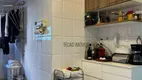 Foto 19 de Apartamento com 3 Quartos à venda, 78m² em Perdizes, São Paulo