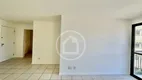 Foto 16 de Apartamento com 2 Quartos à venda, 81m² em Méier, Rio de Janeiro