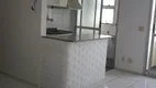Foto 2 de Apartamento com 2 Quartos para alugar, 55m² em Santa Cecília, São Paulo
