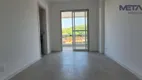 Foto 4 de Apartamento com 3 Quartos à venda, 95m² em  Vila Valqueire, Rio de Janeiro