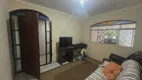 Foto 13 de Casa com 3 Quartos à venda, 89m² em Parque das Figueiras, Ribeirão Preto