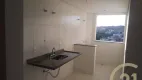 Foto 5 de Apartamento com 2 Quartos à venda, 63m² em Jardim Piratininga, Sorocaba