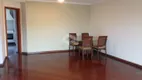 Foto 3 de Apartamento com 4 Quartos à venda, 159m² em Água Fria, São Paulo