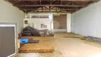 Foto 5 de Imóvel Comercial com 1 Quarto à venda, 218m² em Algodoal, Piracicaba