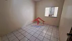 Foto 28 de Casa com 3 Quartos à venda, 94m² em Mondubim, Fortaleza