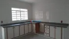 Foto 26 de Casa com 2 Quartos à venda, 185m² em Jardim Sumarezinho, Hortolândia