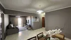 Foto 5 de Apartamento com 2 Quartos à venda, 112m² em Vila Guilhermina, Praia Grande