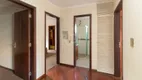 Foto 44 de Casa com 3 Quartos à venda, 318m² em Vila Ipiranga, Porto Alegre