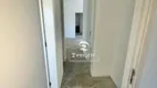 Foto 17 de Apartamento com 3 Quartos à venda, 85m² em Jardim, Santo André