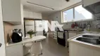 Foto 17 de Apartamento com 3 Quartos à venda, 200m² em Lagoa, Rio de Janeiro