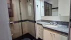 Foto 12 de Apartamento com 3 Quartos à venda, 85m² em Vila Suzana, São Paulo