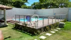 Foto 8 de Casa de Condomínio com 3 Quartos para alugar, 130m² em Barra do Jacuípe, Camaçari