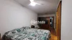 Foto 14 de Casa de Condomínio com 4 Quartos à venda, 195m² em Taquaral, Campinas