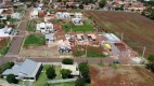 Foto 9 de Lote/Terreno à venda, 177m² em São Francisco, Toledo