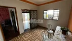 Foto 5 de Casa com 5 Quartos à venda, 150m² em Santa Mônica, Uberlândia