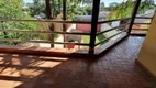 Foto 35 de Casa com 3 Quartos à venda, 226m² em Castelinho, Piracicaba