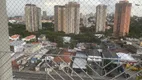 Foto 6 de Cobertura com 3 Quartos à venda, 146m² em Jardim Marajoara, São Paulo