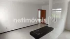 Foto 3 de Apartamento com 3 Quartos à venda, 90m² em Caiçaras, Belo Horizonte